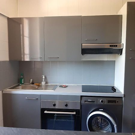 Beau Sejour Apartment Aiguebelette-le-Lac Luaran gambar