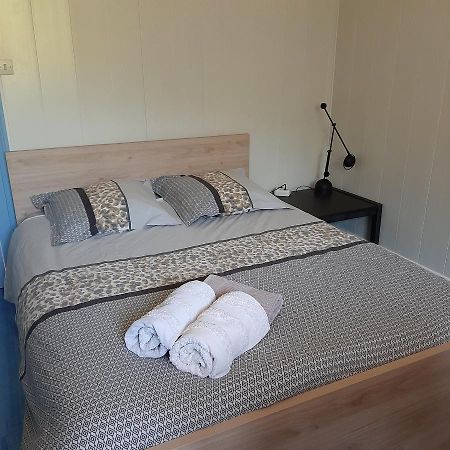 Beau Sejour Apartment Aiguebelette-le-Lac Luaran gambar